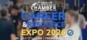 Career and Resource Expo 2026