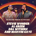 ENCORE: A Tribute to 70’s Soul