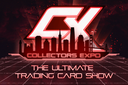 IMPULSE UNIVERSE: Collectors Expo
