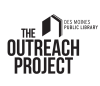 The Outreach Project