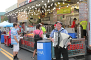 Festa Italiana