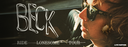 Beck: Ride Lonesome Tour