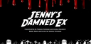 Jenny's Damned Ex