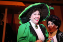 Hello Dolly! presented by Garland Summer Musicals