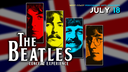 Come Together: The Beatles Concert Experience