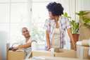 Homebuyers Workshop