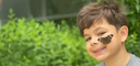 Butterfly Release 9:30am