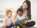 Storytime - Friday, July 17, 2026