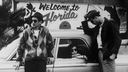 Stranger Than Paradise . 1984. Directed by Jim Jarmusch (Jul 17, 2026)