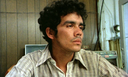 Alambrista! 1977. Written and directed by Robert M. Young Children of the Fields . 1973. Directed by Robert M. Young (Aug 05, 2026)