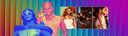 NJPAC Legacy Ball