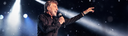 Frankie Valli and The Four Seasons: The Last Encores
