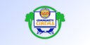 Community Cinema – Goat