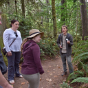 Drop-in Hikes at Point Defiance – CANCELLED