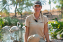 Member Event: Zookeeper Appreciation Craft