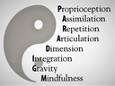 Tai Chi Paradigm® Introduction – Beginner Level