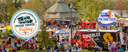 Food Truck Friday - July 17, 2026