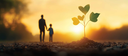 Conservation for Kids: Nature Conservation