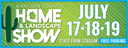 Maricopa County Home & Landscape Show