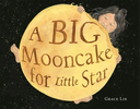 Studio + Storytime- Chinese Moon Festival