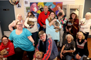 Euclid Pet Pals Fundraiser At Cavotta’s Garden Bar