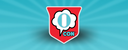 O Con Expo - Friday