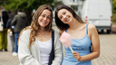 Pleasanton Summer Send-Off