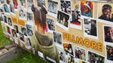 Fillmore Community Walking Tour