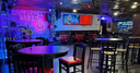 Live Music at Rock n Roll Pizza Bar: Truckstop Mixtape presents: The Dirty Lowdown