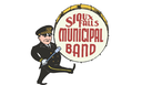 Sioux Falls Municipal Band Presents: Viva Italia!