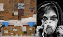 Artist Receptions